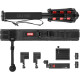 Набір аксесуарів Zhiyun Crane 3 LAB Creator Accessories Package (C000023E)