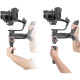 Набір аксесуарів Zhiyun Crane 3 LAB Creator Accessories Package (C000023E)