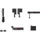 Набір аксесуарів Zhiyun Crane 3 LAB Creator Accessories Package (C000023E)