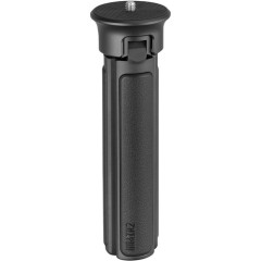 Трипод Zhiyun TransMount Crane 3 Lab Handheld Tripod