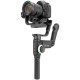 Трипод Zhiyun TransMount Crane 3 Lab Handheld Tripod