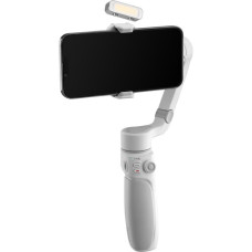 Стабілізатор Zhiyun Smooth-Q4 Smartphone Gimbal Stabilizer Combo (C030116CB)