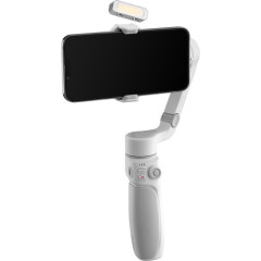 Стабилизатор Zhiyun Smooth-Q4 Smartphone Gimbal Stabilizer Combo (C030116CB)