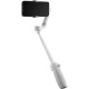 Стабілізатор Zhiyun Smooth-Q4 Smartphone Gimbal Stabilizer Combo (C030116CB)