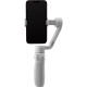 Стабілізатор Zhiyun Smooth-Q4 Smartphone Gimbal Stabilizer Combo (C030116CB)