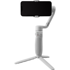 Стабілізатор Zhiyun Smooth-Q4 Smartphone Gimbal Stabilizer (C030116)