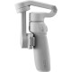 Стабілізатор Zhiyun Smooth-Q4 Smartphone Gimbal Stabilizer (C030116)