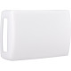 Силіконовий дифузор Zhiyun Silicone Diffuser for FIVERAY M40 (C000593G2)