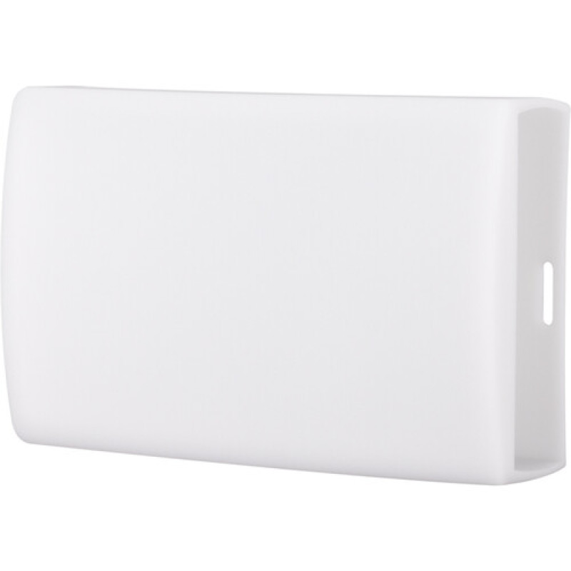 Силіконовий дифузор Zhiyun Silicone Diffuser for FIVERAY M40 (C000593G2)