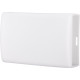 Силіконовий дифузор Zhiyun Silicone Diffuser for FIVERAY M40 (C000593G2)