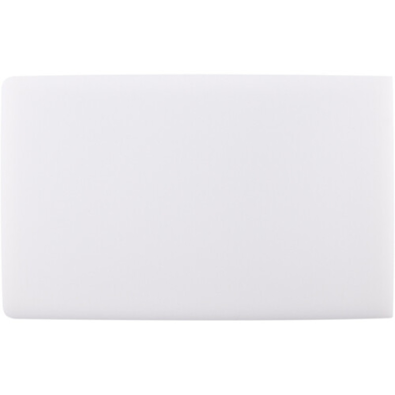 Силіконовий дифузор Zhiyun Silicone Diffuser for FIVERAY M40 (C000593G2)