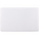 Силіконовий дифузор Zhiyun Silicone Diffuser for FIVERAY M40 (C000593G2)