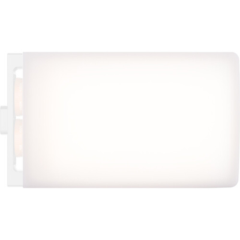Силіконовий дифузор Zhiyun Silicone Diffuser for FIVERAY M40 (C000593G2)