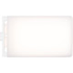 Силіконовий дифузор Zhiyun Silicone Diffuser for FIVERAY M40 (C000593G2)
