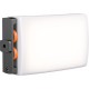 Силіконовий дифузор Zhiyun Silicone Diffuser for FIVERAY M40 (C000593G2)