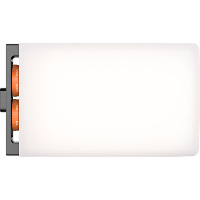 Силіконовий дифузор Zhiyun Silicone Diffuser for FIVERAY M40 (C000593G2)