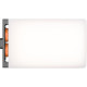 Силіконовий дифузор Zhiyun Silicone Diffuser for FIVERAY M40 (C000593G2)