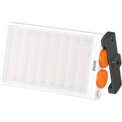 Свет Zhiyun FIVERAY M40 Powerful 40W Pocket LED Light (C040005G2)