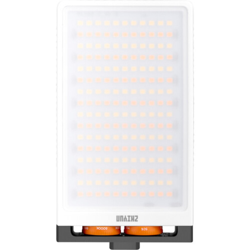 Світло Zhiyun FIVERAY M40 Powerful 40W Pocket LED Light (C040005G2)