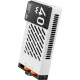 Світло Zhiyun FIVERAY M40 Powerful 40W Pocket LED Light (C040005G2)
