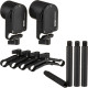 Zhiyun-Tech TransMount CRANE 3S Servo Focus/Zoom Motor Kit
