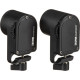 Zhiyun-Tech TransMount CRANE 3S Servo Focus/Zoom Motor Kit