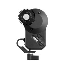 Transmount Focus/Zoom Control Motor 2.0 (CMF-06)
