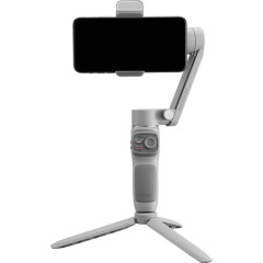 Стедікам Zhiyun Smooth Q3