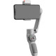 Стедікам Zhiyun Smooth Q3