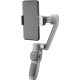 Стедікам Zhiyun Smooth Q3 Combo