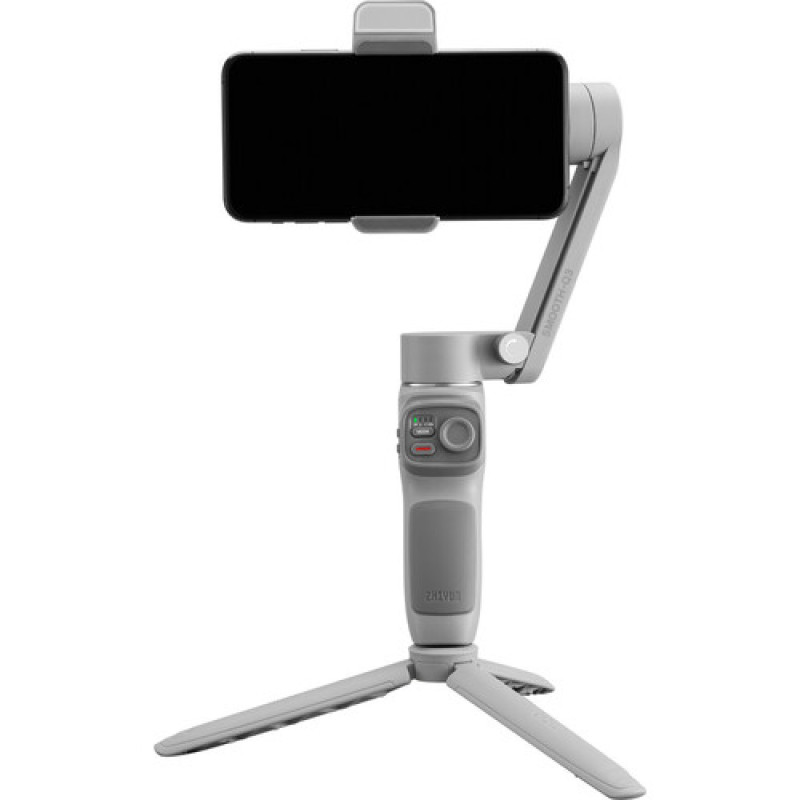 Стедікам Zhiyun Smooth Q3 Combo