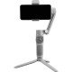 Стедікам Zhiyun Smooth Q3 Combo
