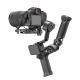 Стабілізатор Zhiyun WEEBILL 2 COMBO 3-Axis Handheld Gimbal for Mirrorless and DSLR Cameras