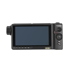 Контролер Zhiyun MasterEye Visual Controller VC100