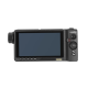 Контролер Zhiyun MasterEye Visual Controller VC100