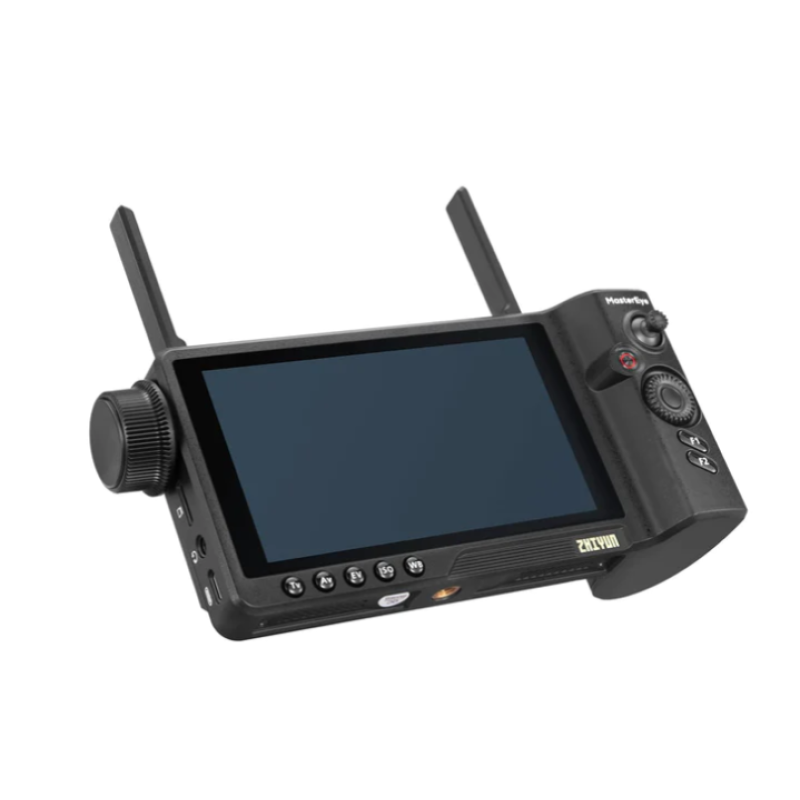 Контролер Zhiyun MasterEye Visual Controller VC100