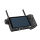 Контролер Zhiyun MasterEye Visual Controller VC100