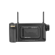 Контролер Zhiyun MasterEye Visual Controller VC100
