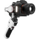 Стабілізатор ZHIYUN CRANE-M3 Combo (Combo Kit)