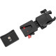 Стабілізатор ZHIYUN CRANE-M3 Combo (Combo Kit)