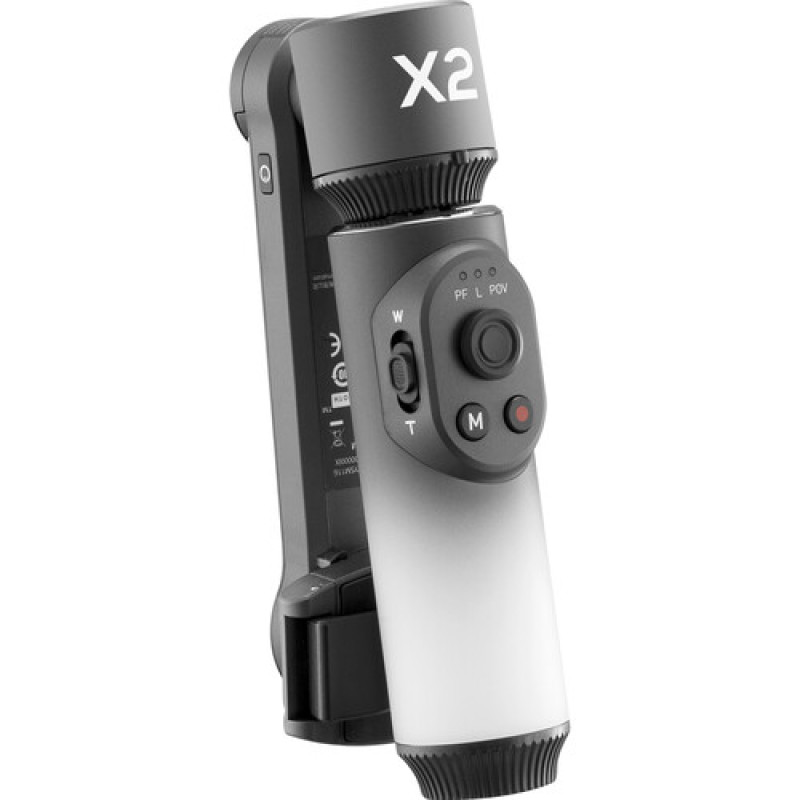 Стабілізатор Zhiyun Smooth X2