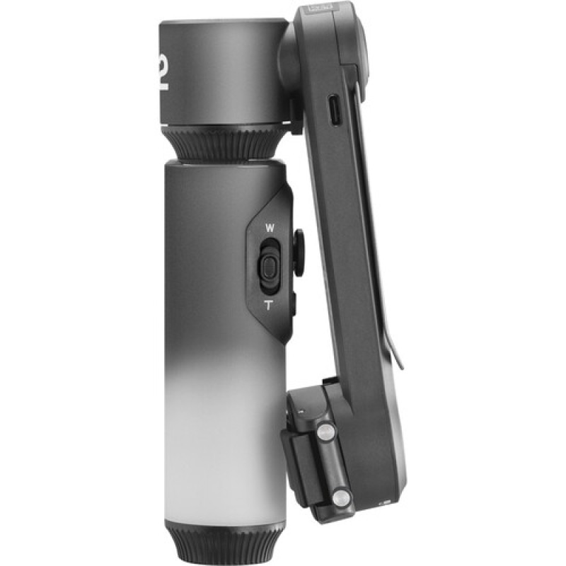 Стабілізатор Zhiyun Smooth X2