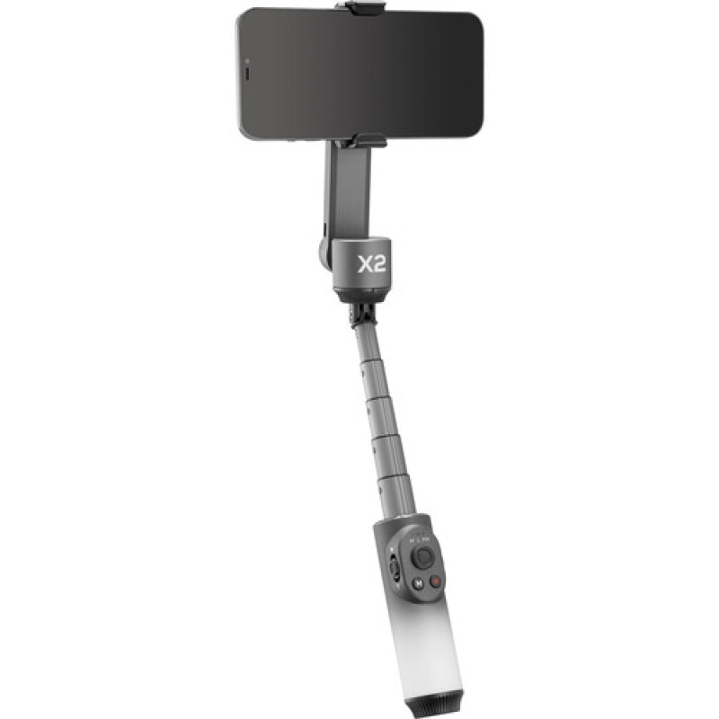 Стабілізатор Zhiyun Smooth X2
