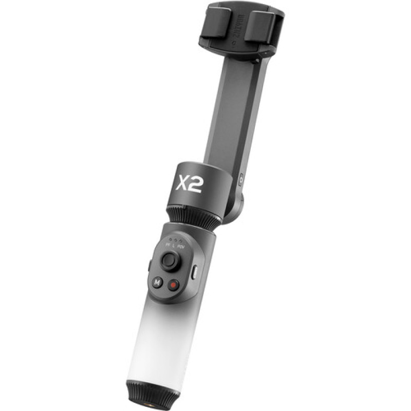 Стабілізатор Zhiyun Smooth X2