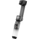 Стабілізатор Zhiyun Smooth X2