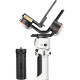 Стабілізатор ZHIYUN CRANE-M3 (Standard Kit) (вживаний)