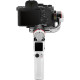 Стабілізатор ZHIYUN CRANE-M3 (Standard Kit) (вживаний)