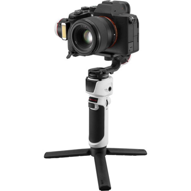 Стабілізатор ZHIYUN CRANE-M3 (Standard Kit) (вживаний)
