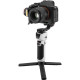 Стабілізатор ZHIYUN CRANE-M3 (Standard Kit) (вживаний)