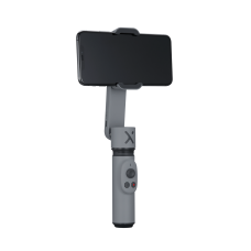 Складний стабілізатор Zhiyun Smooth X